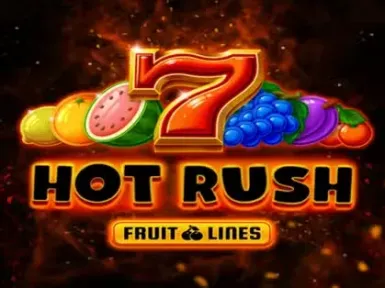 King Casino screenshot