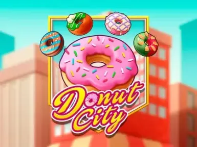 King Casino screenshot