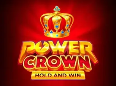 King Casino screenshot