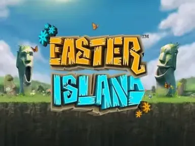 King Casino screenshot